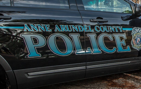 Man Targeted in Broad Daylight Shooting in Hanover, Police Seek Public's Help in Investigation