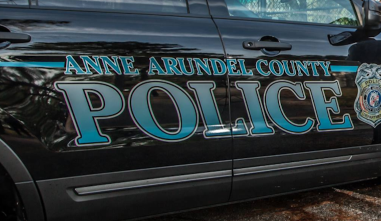 Man Targeted in Broad Daylight Shooting in Hanover, Police Seek Public's Help in Investigation