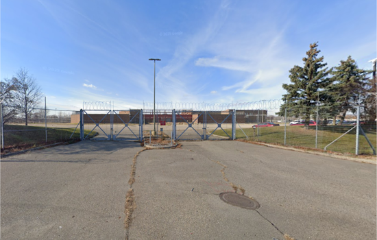 Man Tased and Arrested for Assault on I-94 in Detroit as Michigan State Police Respond to Freeway Domestic Incident
