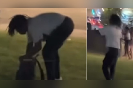 Man Wounded by Gunfire Amidst Altercation on Memphis' Beale Street as Police Seek Armed Suspects