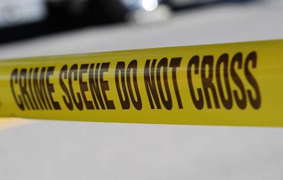 Man Wounded in Phoenix Labor Day Shooting, Suspect Still at Large