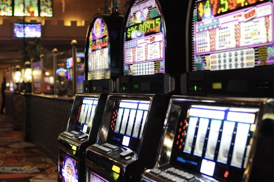 Manhattan Casino Dreams Quashed as Freedom Plaza Proposal Rejected by Community Advisory Committee