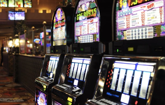 Manhattan Casino Dreams Quashed as Freedom Plaza Proposal Rejected by Community Advisory Committee