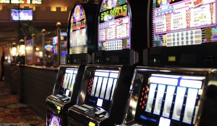 Manhattan Casino Dreams Quashed as Freedom Plaza Proposal Rejected by Community Advisory Committee