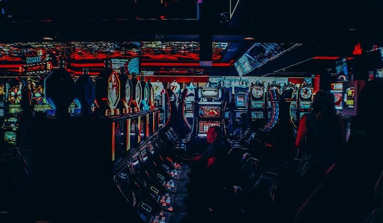 Manhattan Casino Proposals Rejected by Local Panels, Atlantic City Breathes Easy
