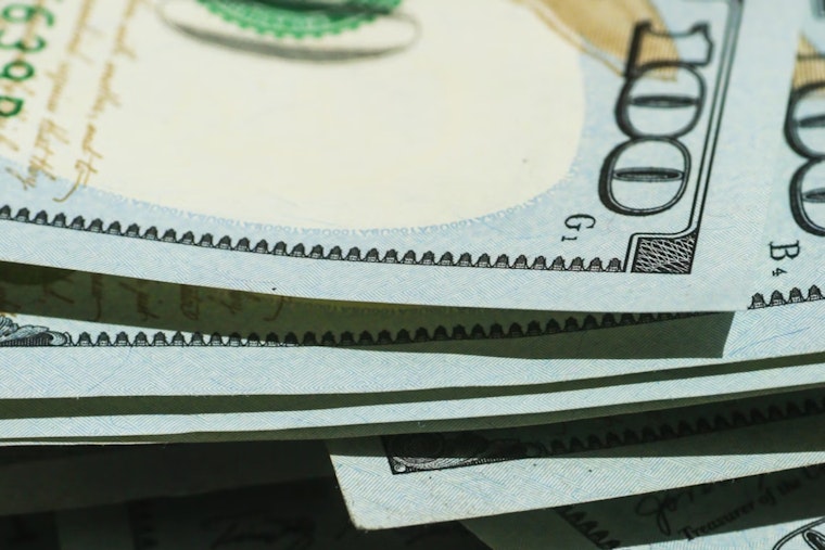 Manhattan Construction Tycoon Benedetto Cupo Indicted for Alleged $5.7 Million Fraud Scheme