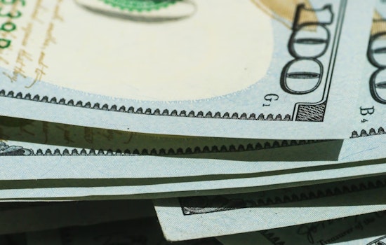 Manhattan Construction Tycoon Benedetto Cupo Indicted for Alleged $5.7 Million Fraud Scheme