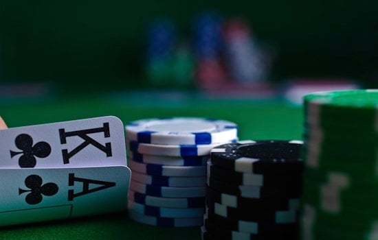Manhattan's Bet on Times Square and Hudson Yards Casinos Craps Out After Local Committees Reject Proposals
