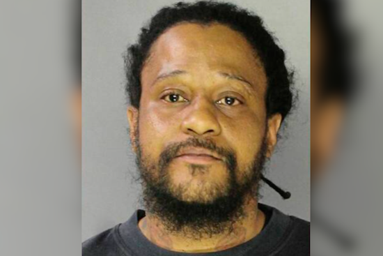 Manhunt in Verona: Police Search for Suspected Assailant Price Riley Following Violent Incident