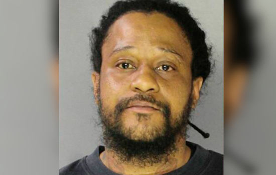 Manhunt in Verona: Police Search for Suspected Assailant Price Riley Following Violent Incident