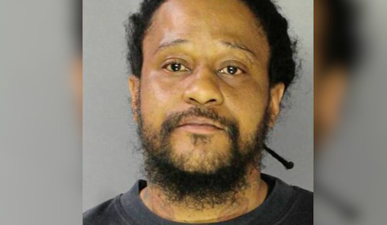 Manhunt in Verona: Police Search for Suspected Assailant Price Riley Following Violent Incident