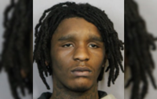 Manhunt Intensifies as MPD Releases New Images of Third Suspect in Northwest D.C. Intern's Murder Case