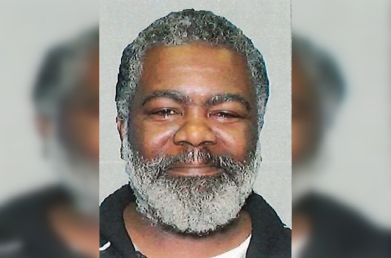 Manhunt Intensifies for Suspect Charged in Houston Fatal Shooting and Assault