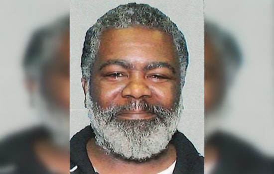 Manhunt Intensifies for Suspect Charged in Houston Fatal Shooting and Assault