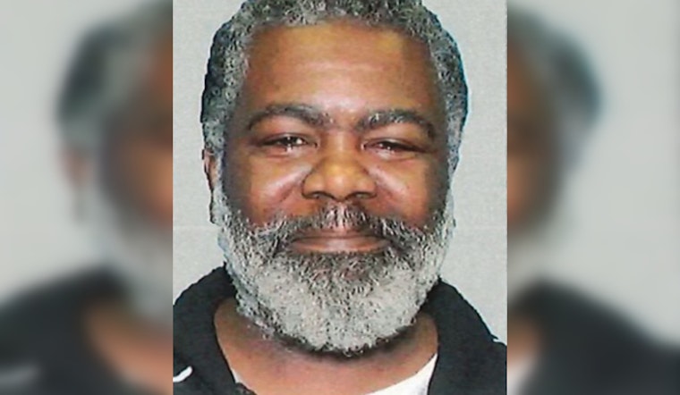 Manhunt Intensifies for Suspect Charged in Houston Fatal Shooting and Assault