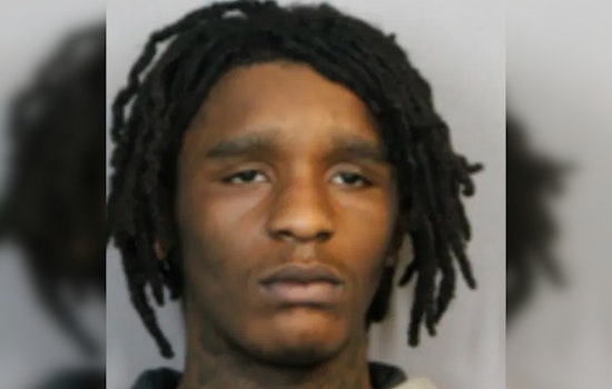 Manhunt Intensifies for Third Suspect in Murder of Congressional Intern in D.C.