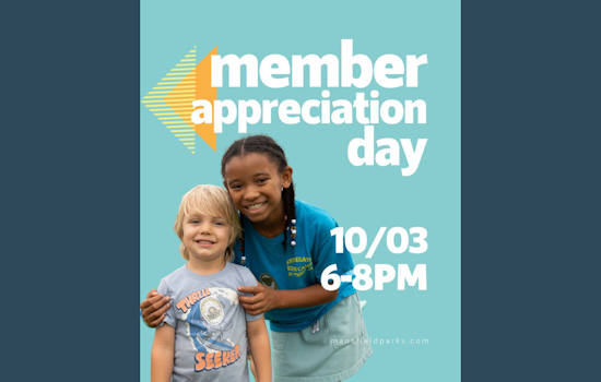 Mansfield Parks & Recreation Announces Free Membership Appreciation Day with Family-Friendly Activities at the MAC