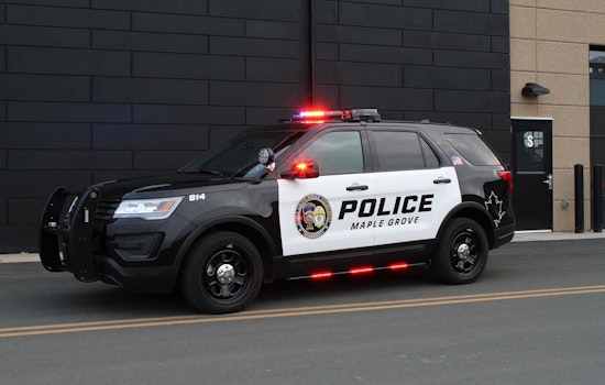 Maple Grove Police Recover Body from Local Pond as Community Seeks Answers