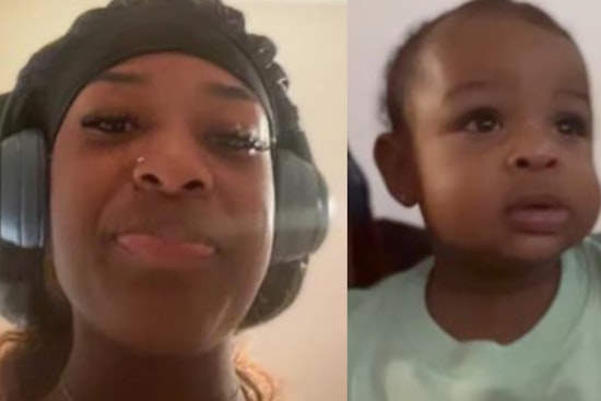 Margate Police Intensify Search for Missing 1-Year-Old and 16-Year-Old Girls