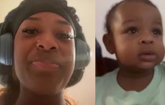 Margate Police Intensify Search for Missing 1-Year-Old and 16-Year-Old Girls