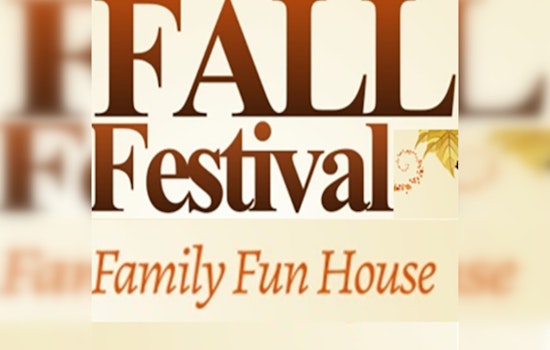 Marietta PAL to Host 2nd Annual Fall Festival, A Day of Family Fun and Community Engagement