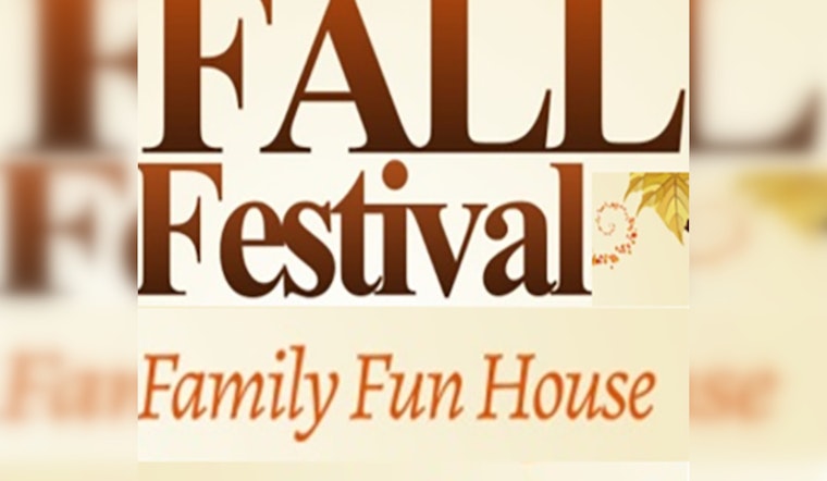 Marietta PAL to Host 2nd Annual Fall Festival, A Day of Family Fun and Community Engagement