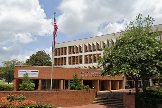 Marietta Warns Residents of Door-to-Door Utility Scams, City Urges Vigilance and Reporting Suspicious Activities