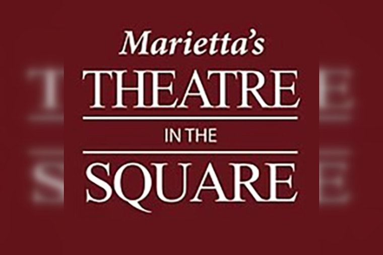 Marietta's Theatre in the Square to Stage "Sister Act" Musical and Host Anniversary Gala This Fall