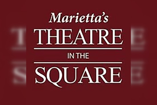 Marietta's Theatre in the Square to Stage "Sister Act" Musical and Host Anniversary Gala This Fall