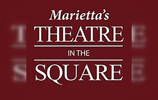 Marietta's Theatre in the Square to Stage "Sister Act" Musical and Host Anniversary Gala This Fall