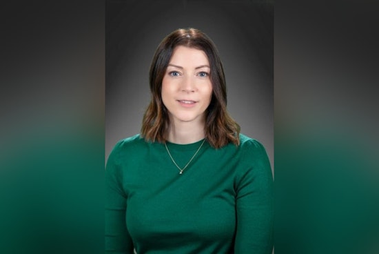 Mary Foote Appointed by Governor Hobbs as New Director of Arizona's Office of Economic Opportunity