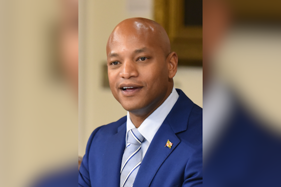 Maryland Governor Wes Moore Announces Closure of MCI-Jessup to Save $21M Annually