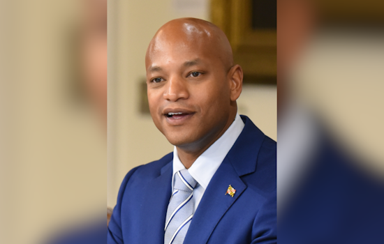 Maryland Governor Wes Moore Announces Closure of MCI-Jessup to Save $21M Annually