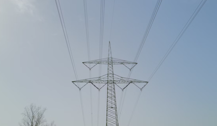 Maryland Regulators Extend Review of Controversial Piedmont Power Line Project to February 2027