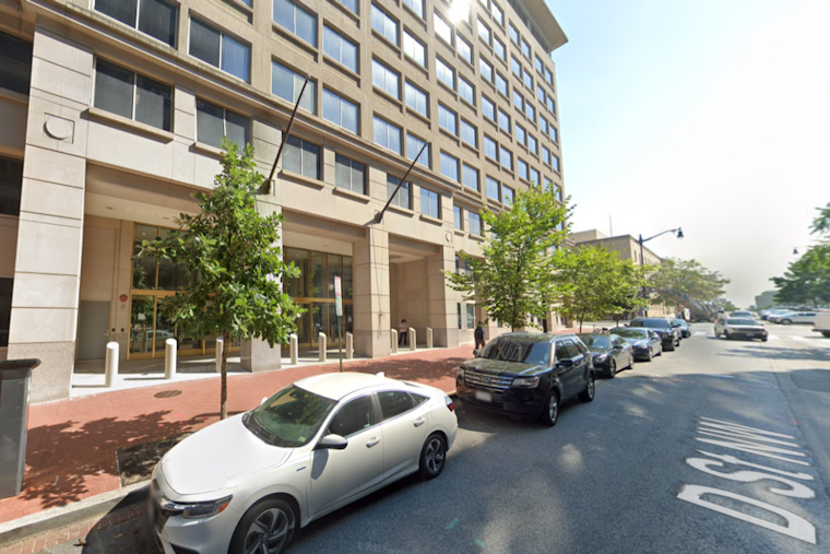 Maryland Woman Charged with Defrauding D.C. Medicaid Program Out of $234,500