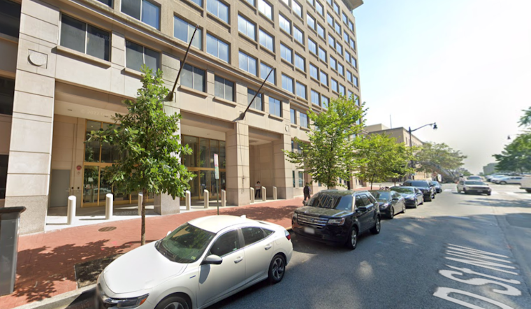 Maryland Woman Charged with Defrauding D.C. Medicaid Program Out of $234,500