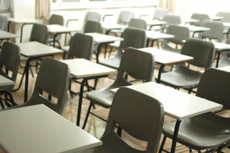 Maryland's Harford, Carroll, and Cecil Counties Start School with New Safety Policies and Expectations