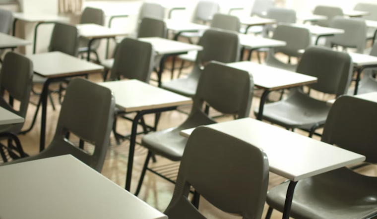 Maryland's Harford, Carroll, and Cecil Counties Start School with New Safety Policies and Expectations