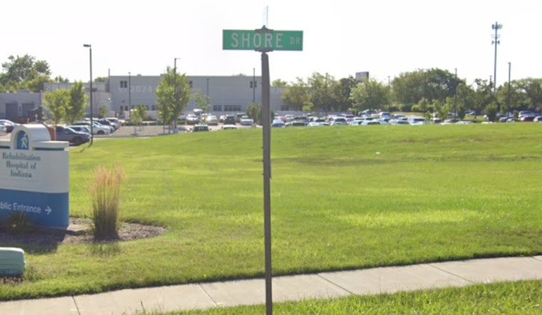 Mass Shooting in Indianapolis Leaves Two Dead, Five Injured, Police Seek Public's Help in Investigation