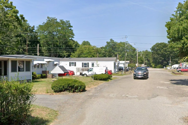 Massachusetts AG Sues California Investment Firm for Alleged Unfair Rent Hikes in Taunton's Willow Terrace
