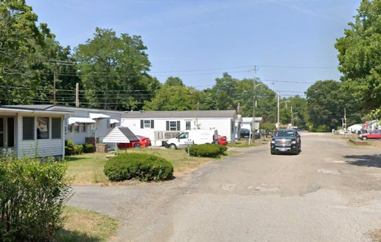 Massachusetts AG Sues California Investment Firm for Alleged Unfair Rent Hikes in Taunton's Willow Terrace