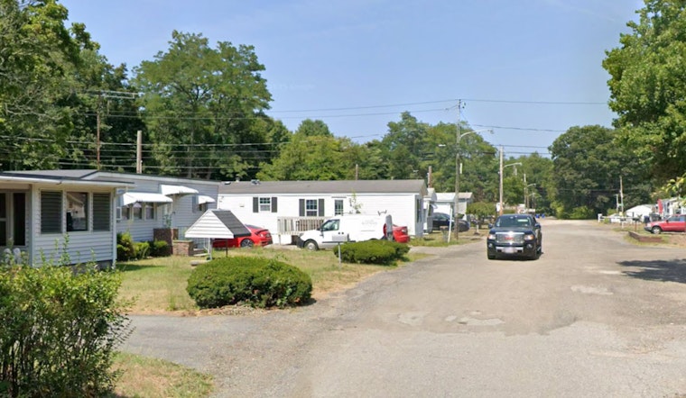 Massachusetts AG Sues California Investment Firm for Alleged Unfair Rent Hikes in Taunton's Willow Terrace