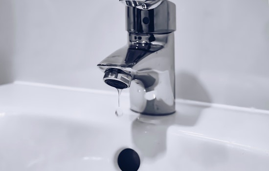 Massachusetts Escalates to Level-2 Significant Drought in Multiple Regions, EEA Urges Water Conservation