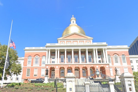 Massachusetts Governor Healey Launches DRIVE Acceleration Team to Boost Innovation and Job Growth