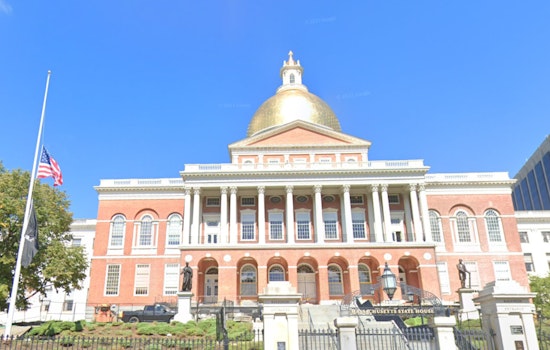 Massachusetts Governor Healey Launches DRIVE Acceleration Team to Boost Innovation and Job Growth