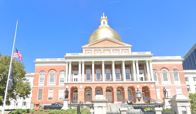 Massachusetts Governor Healey Launches DRIVE Acceleration Team to Boost Innovation and Job Growth