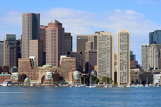 Massachusetts Healey-Driscoll Administration Announces Expansion of Behavioral Health Services for Children and Youth
