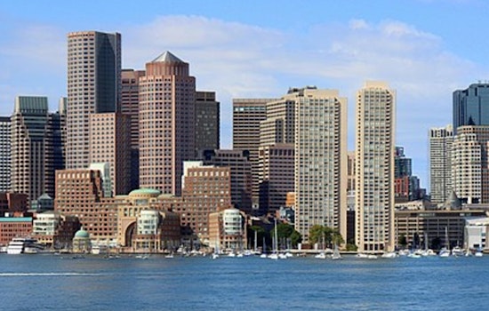 Massachusetts Healey-Driscoll Administration Announces Expansion of Behavioral Health Services for Children and Youth