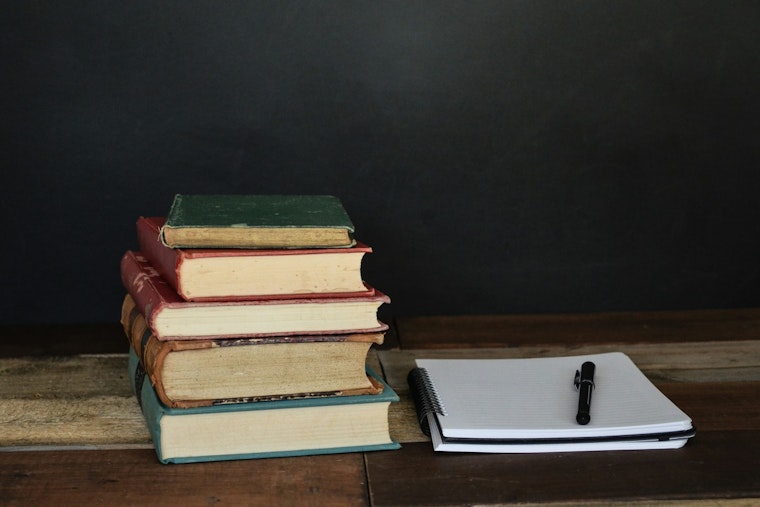 Massachusetts Launches No-Cost Early Literacy Tutoring Initiative in 272 Elementary Schools