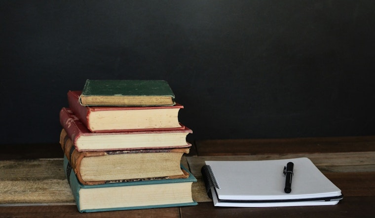 Massachusetts Launches No-Cost Early Literacy Tutoring Initiative in 272 Elementary Schools